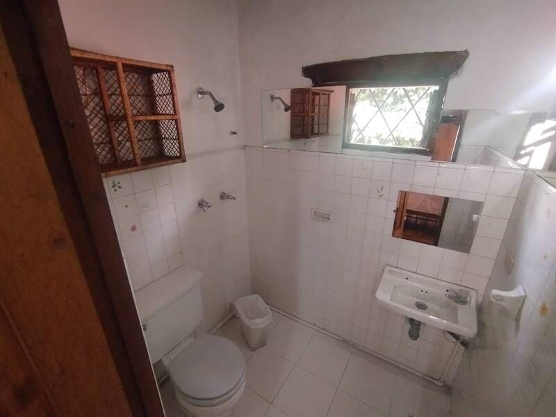 Casa en venta ubicada en Medellín, sector Aguacatala - 27