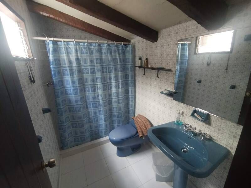 Casa en venta ubicada en Medellín, sector Aguacatala - 28