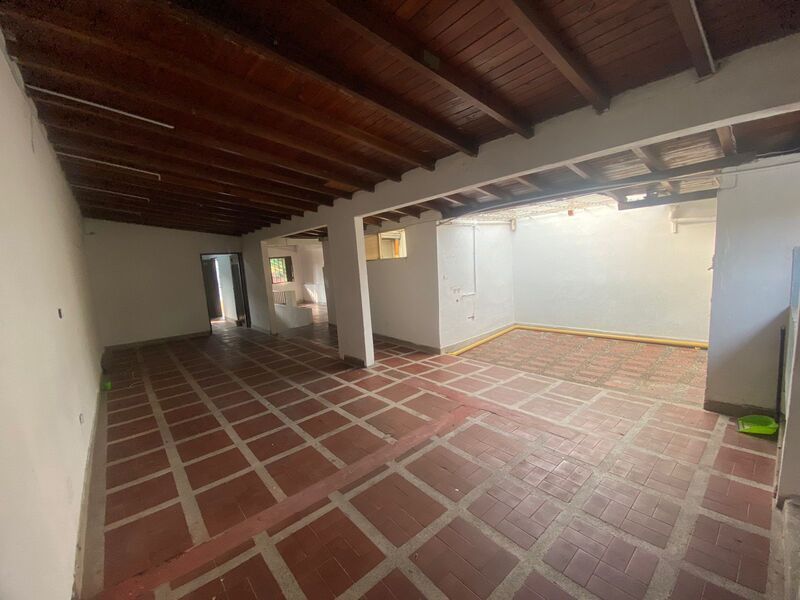 Bodega en arriendo ubicada en Medellín, sector Estacion Bomberos - 3