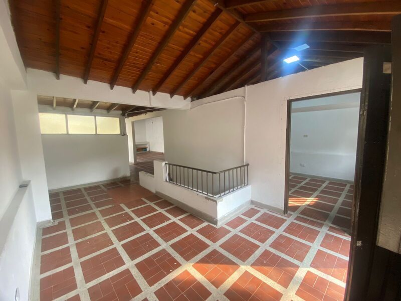 Bodega en arriendo ubicada en Medellín, sector Estacion Bomberos - 4