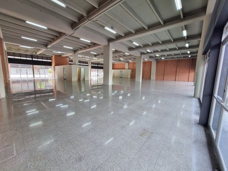 Local en arriendo ubicado en Medellín, sector Guayabal - 5