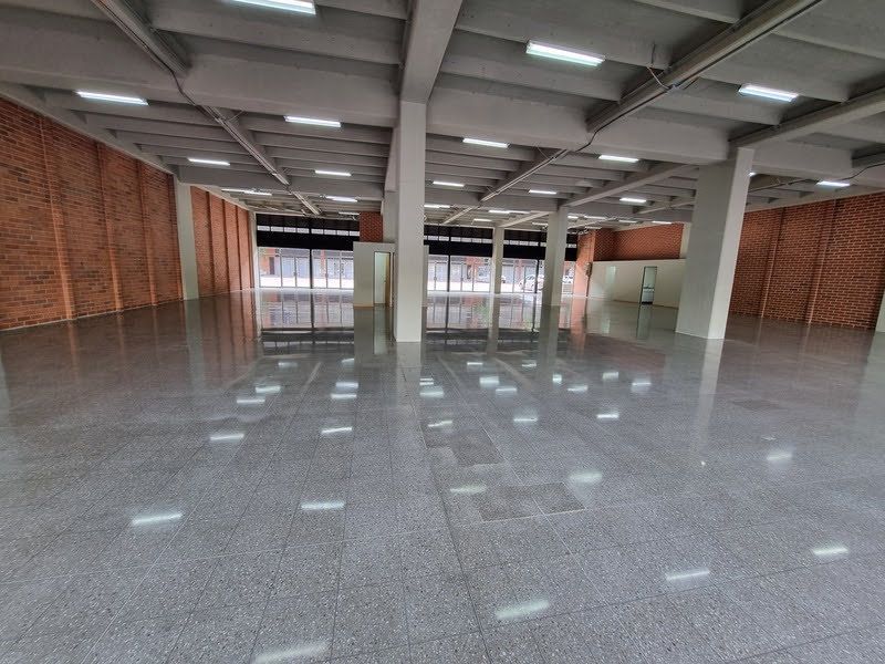 Local en arriendo ubicado en Medellín, sector Guayabal - 6