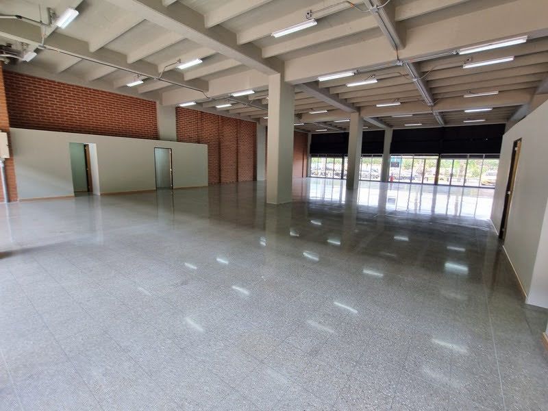 Local en arriendo ubicado en Medellín, sector Guayabal - 11