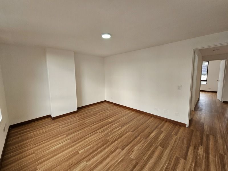 Apartamento en arriendo ubicado en Medellín, sector Alejandría - 6