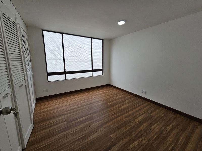 Apartamento en arriendo ubicado en Medellín, sector Alejandría - 7
