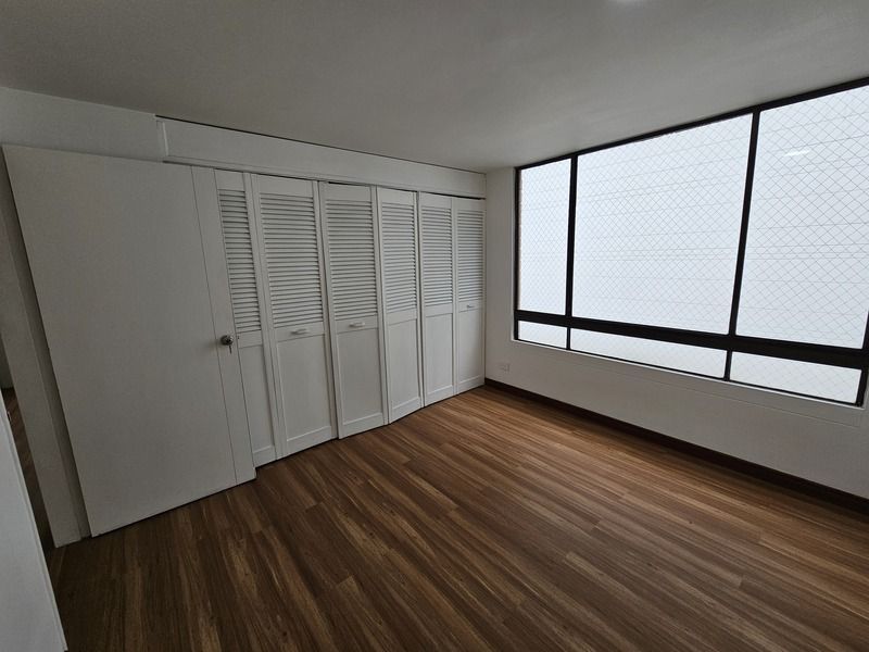 Apartamento en arriendo ubicado en Medellín, sector Alejandría - 8