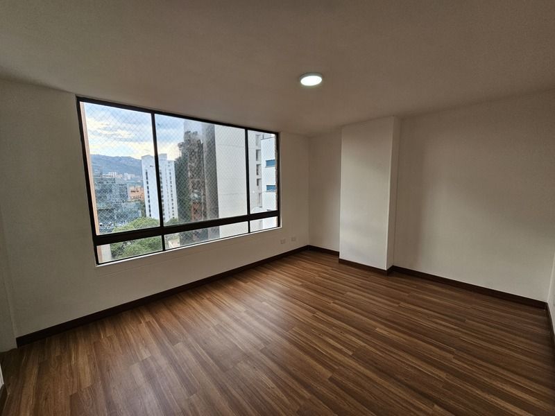 Apartamento en arriendo ubicado en Medellín, sector Alejandría - 9