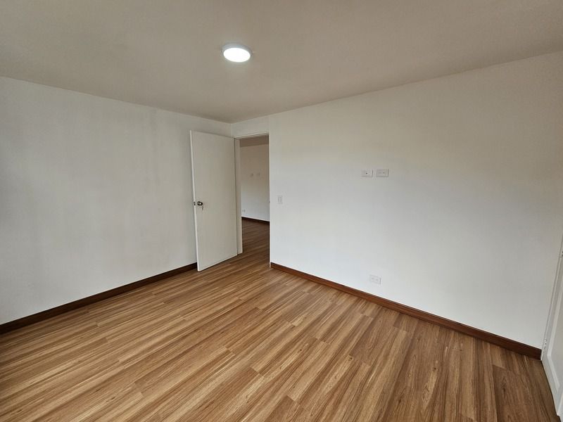Apartamento en arriendo ubicado en Medellín, sector Alejandría - 11