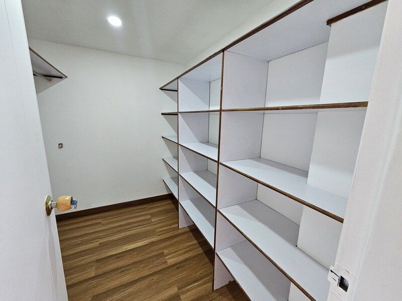 Apartamento en arriendo ubicado en Medellín, sector Alejandría - 12