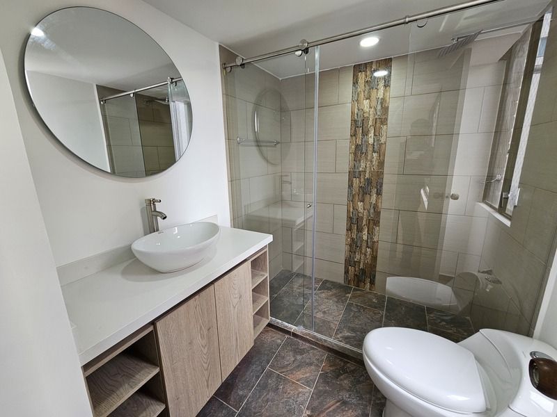 Apartamento en arriendo ubicado en Medellín, sector Alejandría - 14