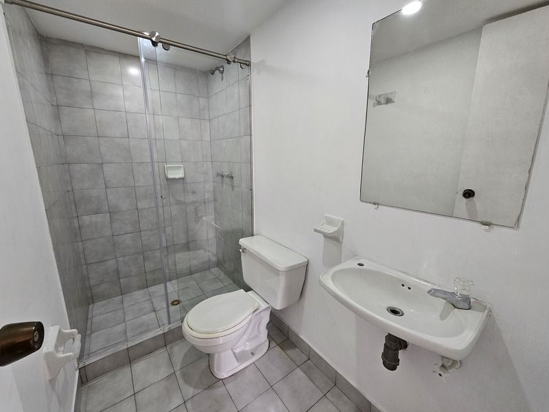 Apartamento en arriendo ubicado en Medellín, sector Alejandría - 15