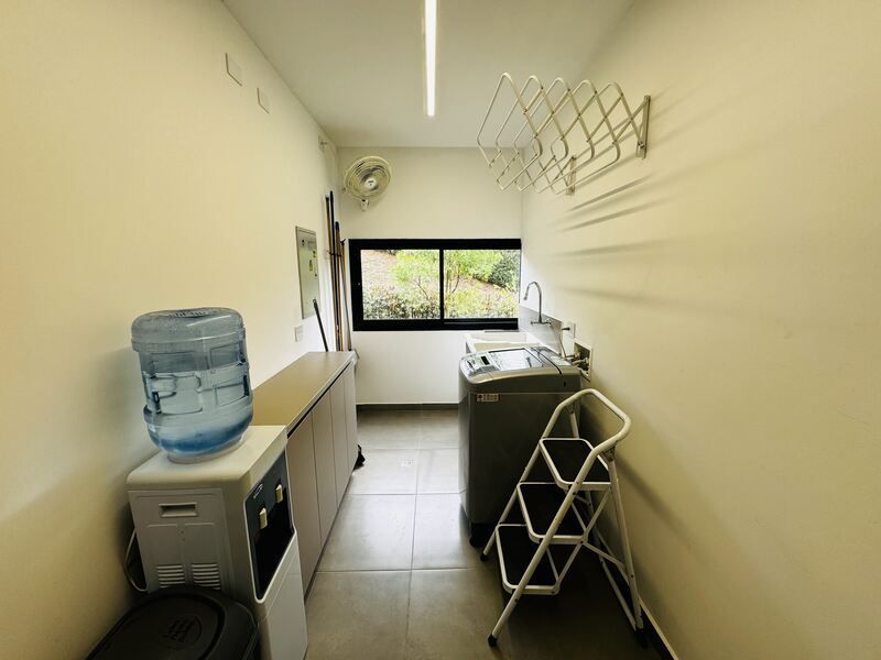 Finca en venta ubicada en La Ceja - 36