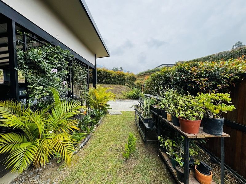 Finca en venta ubicada en La Ceja - 41