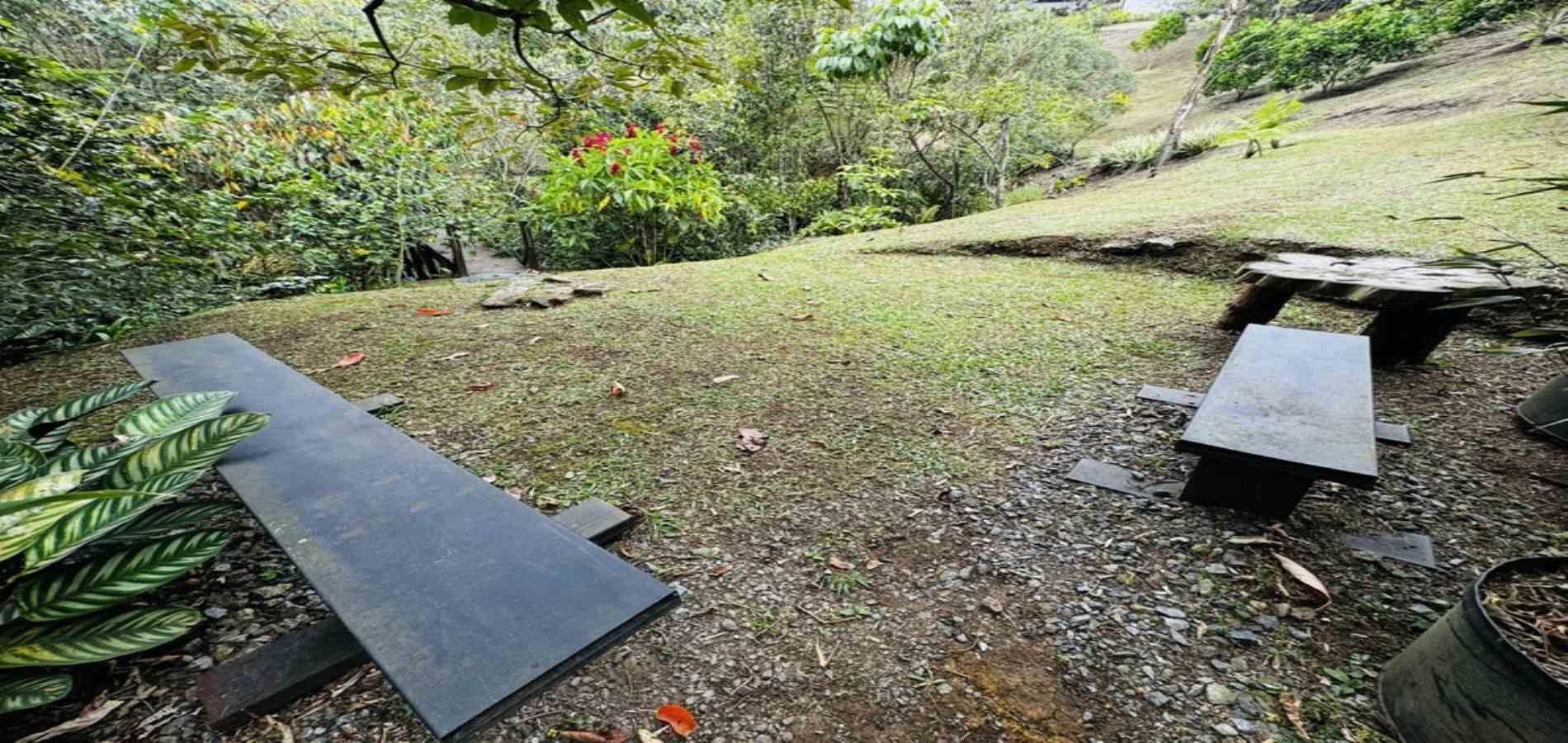 Finca en venta ubicada en La Ceja - 50