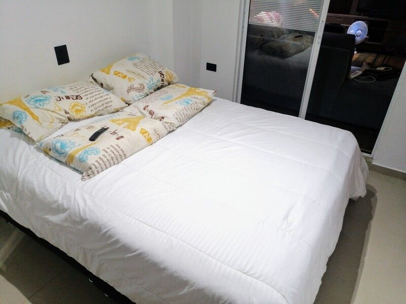Apartamento en venta ubicado en Medellín, sector Belén los Alpes - 6
