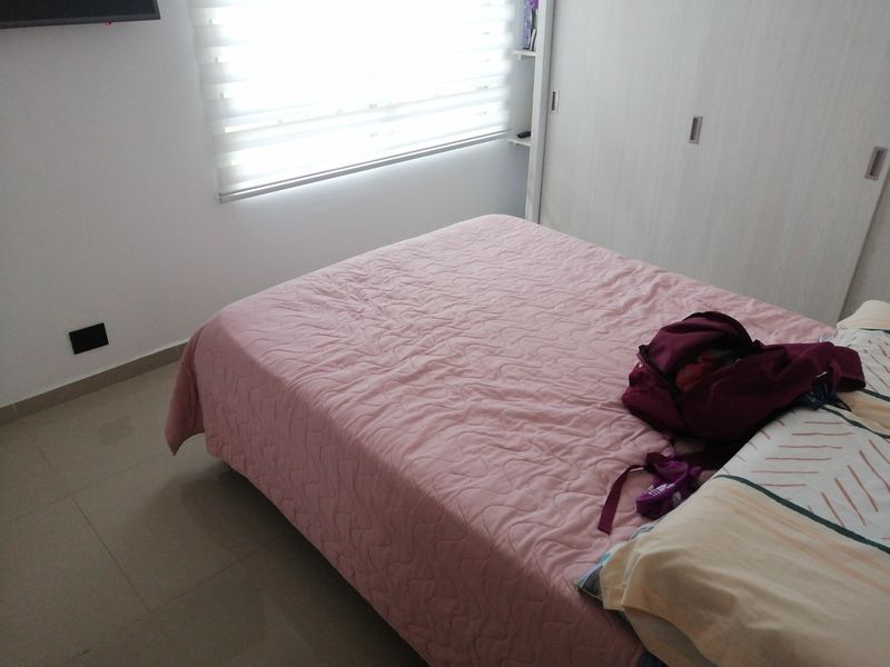 Apartamento en venta ubicado en Medellín, sector Belén los Alpes - 9