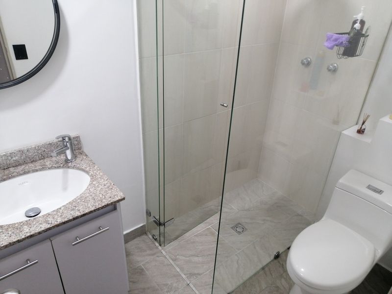 Apartamento en venta ubicado en Medellín, sector Belén los Alpes - 10