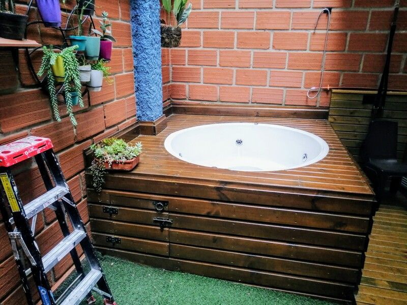 Apartamento en venta ubicado en Medellín, sector Belén los Alpes - 12