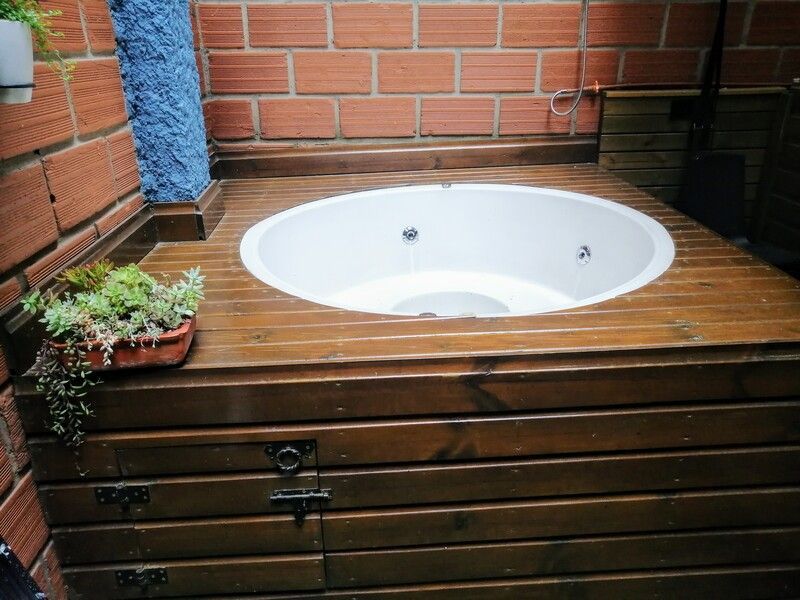Apartamento en venta ubicado en Medellín, sector Belén los Alpes - 13