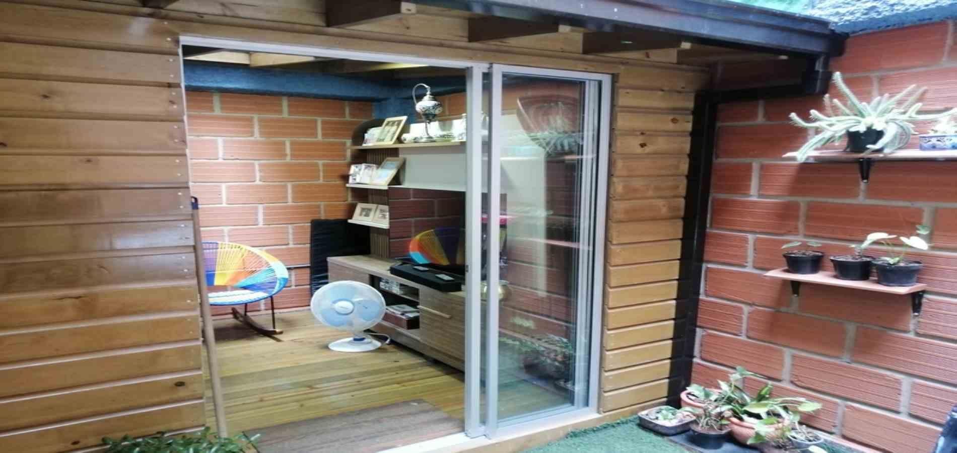 Apartamento en venta ubicado en Medellín, sector Belén los Alpes - 15