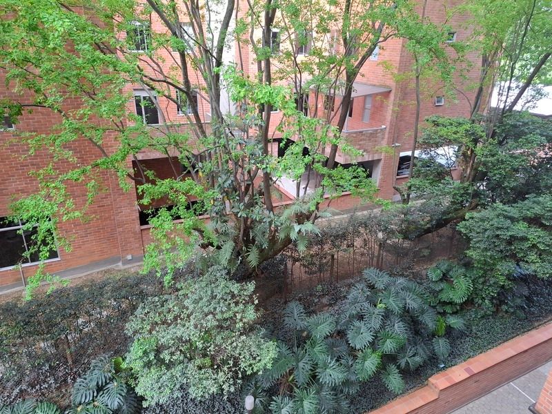 APARTAMENTO EN VENTA UBICADO EN EL POBLADO SECTOR CASTROPOL - 21
