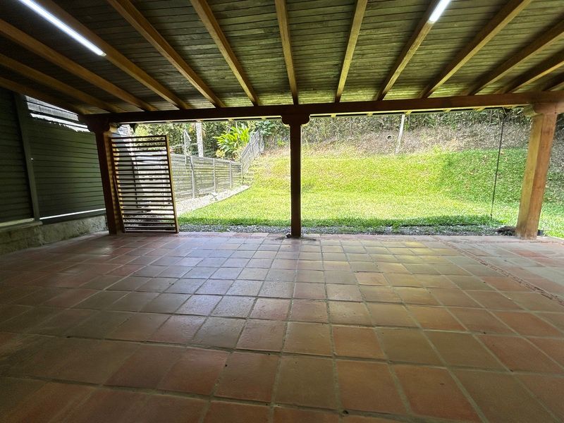 APARTAMENTO EN ARRIENDO UBICADO EN ENVIGADO SECTOR LOMA DEL ATRAVESADO - 23