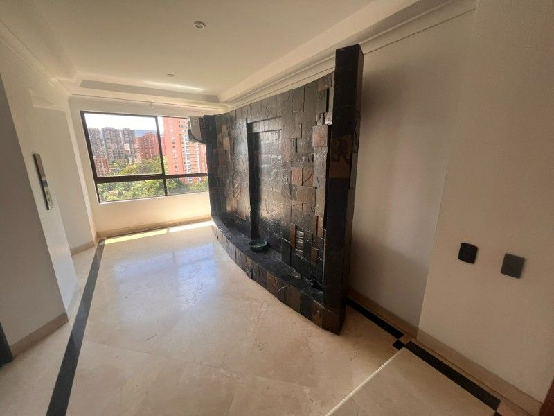 APARTAMENTO EN ARRIENDO UBICADO EN POBLADO SECTOR SANTA MARIA DE LOS ANGELES - 26