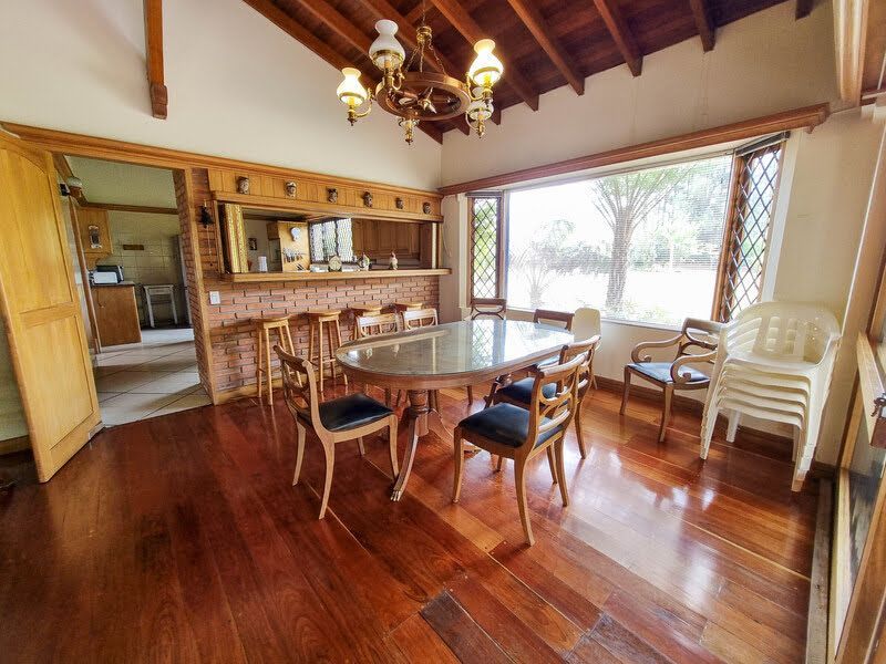 Casa en arriendo ubicada en Rionegro, sector Llanogrande - 18