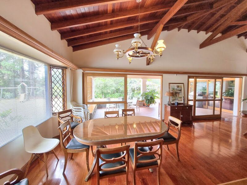 Casa en arriendo ubicada en Rionegro, sector Llanogrande - 20