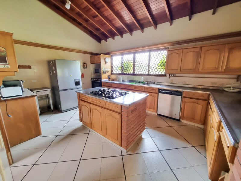 Casa en arriendo ubicada en Rionegro, sector Llanogrande - 22
