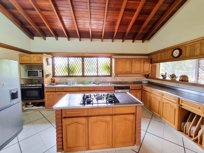 Casa en arriendo ubicada en Rionegro, sector Llanogrande - 25