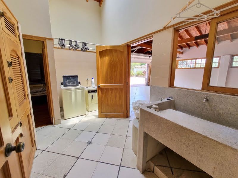 Casa en arriendo ubicada en Rionegro, sector Llanogrande - 27