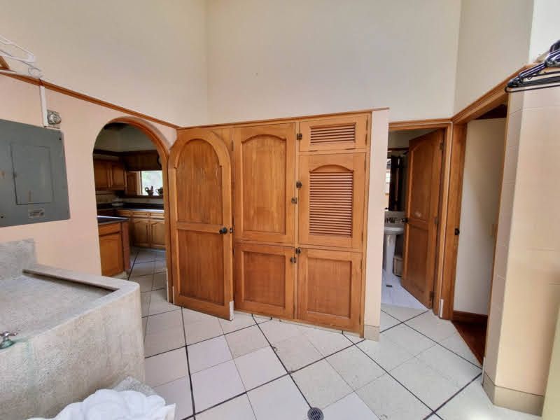 Casa en arriendo ubicada en Rionegro, sector Llanogrande - 28