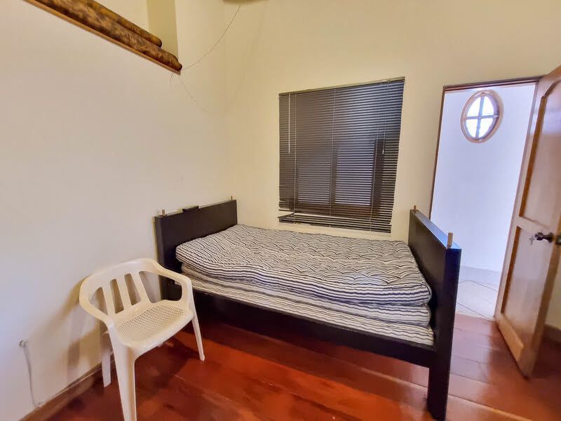 Casa en arriendo ubicada en Rionegro, sector Llanogrande - 31