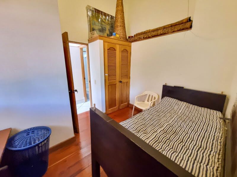 Casa en arriendo ubicada en Rionegro, sector Llanogrande - 32