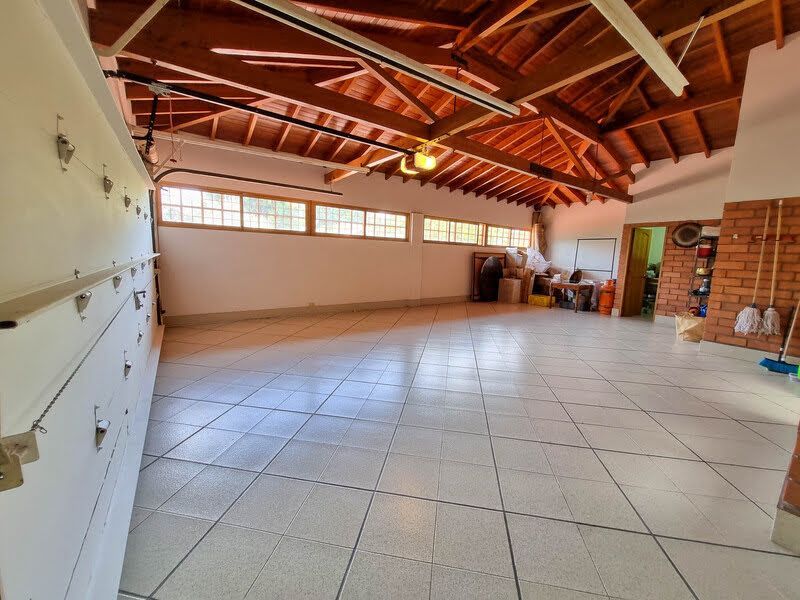 Casa en arriendo ubicada en Rionegro, sector Llanogrande - 33