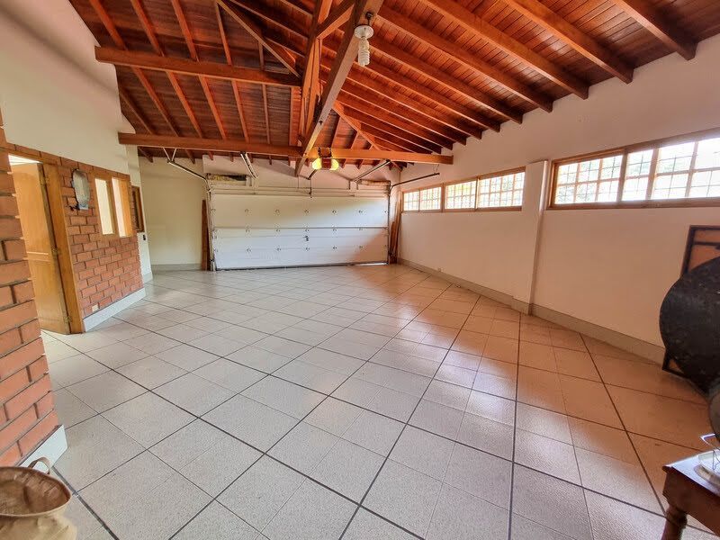 Casa en arriendo ubicada en Rionegro, sector Llanogrande - 34