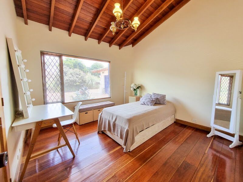 Casa en arriendo ubicada en Rionegro, sector Llanogrande - 39