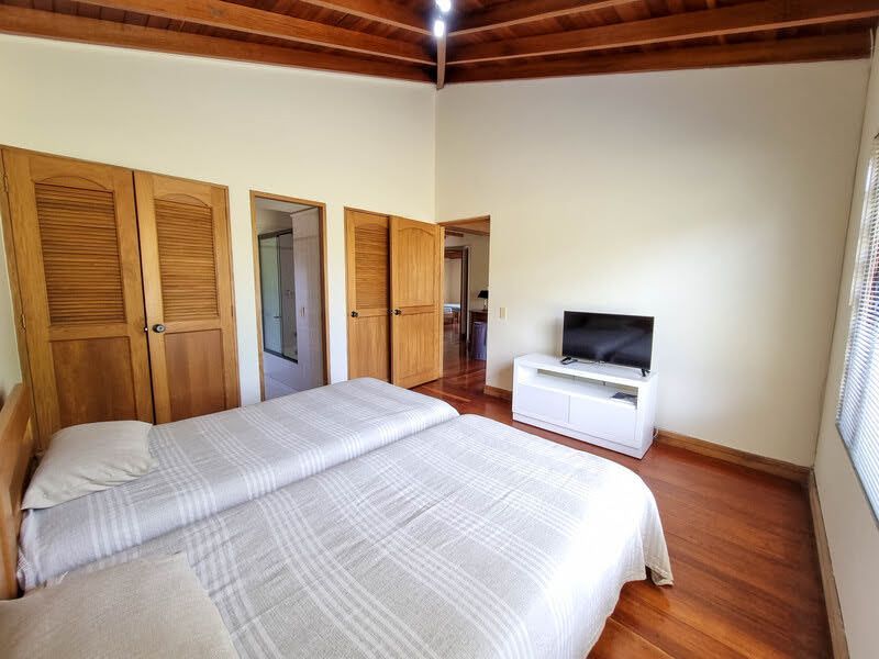 Casa en arriendo ubicada en Rionegro, sector Llanogrande - 41
