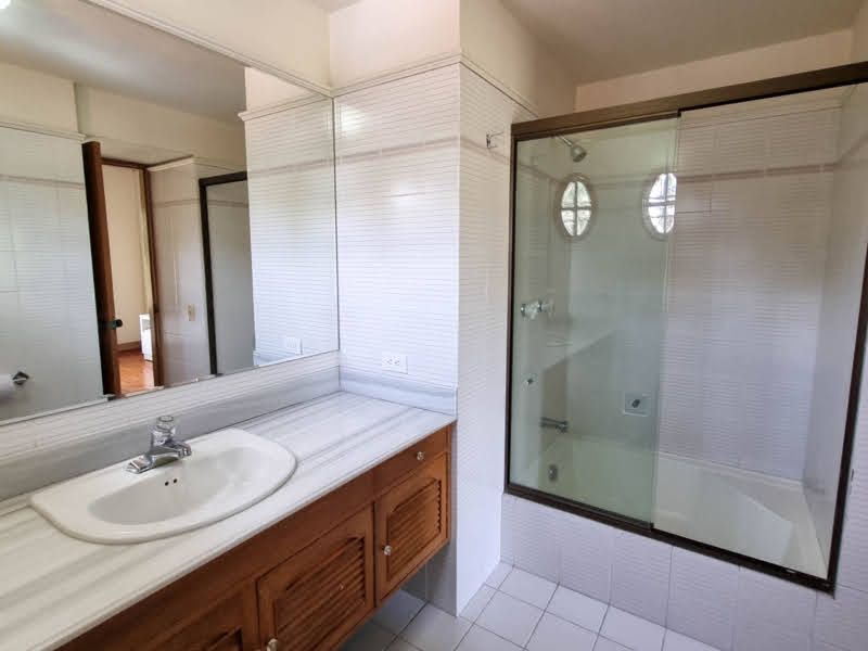 Casa en arriendo ubicada en Rionegro, sector Llanogrande - 42