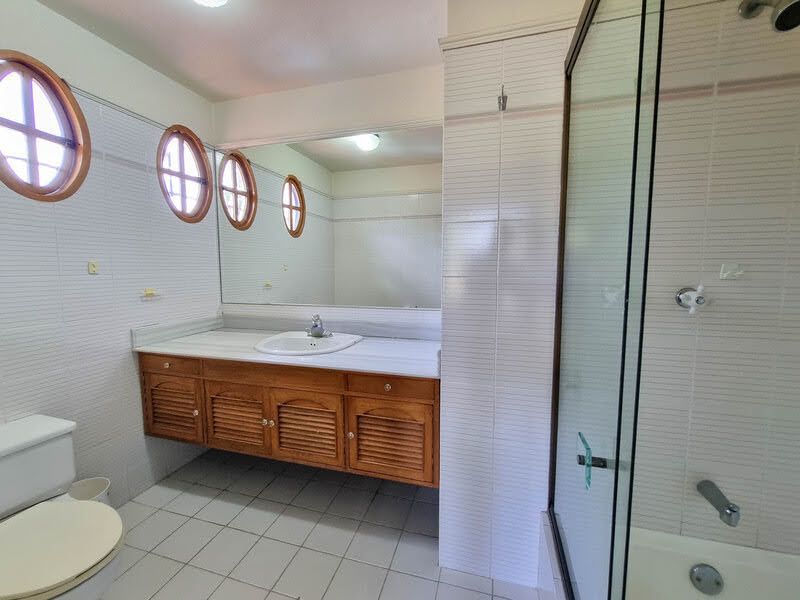 Casa en arriendo ubicada en Rionegro, sector Llanogrande - 43