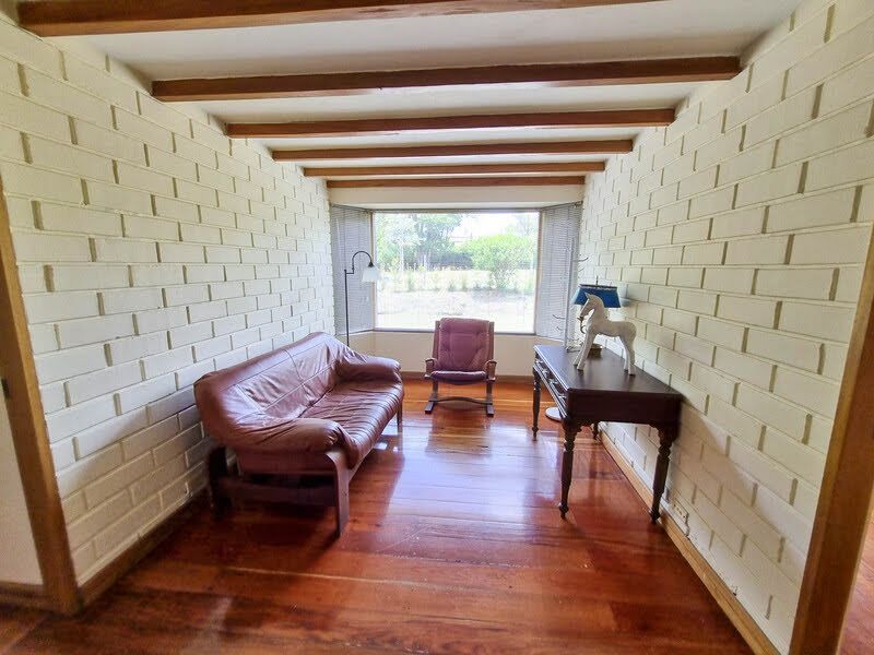 Casa en arriendo ubicada en Rionegro, sector Llanogrande - 44