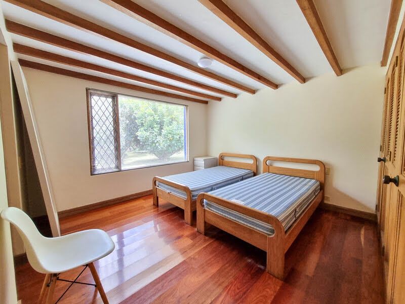Casa en arriendo ubicada en Rionegro, sector Llanogrande - 45