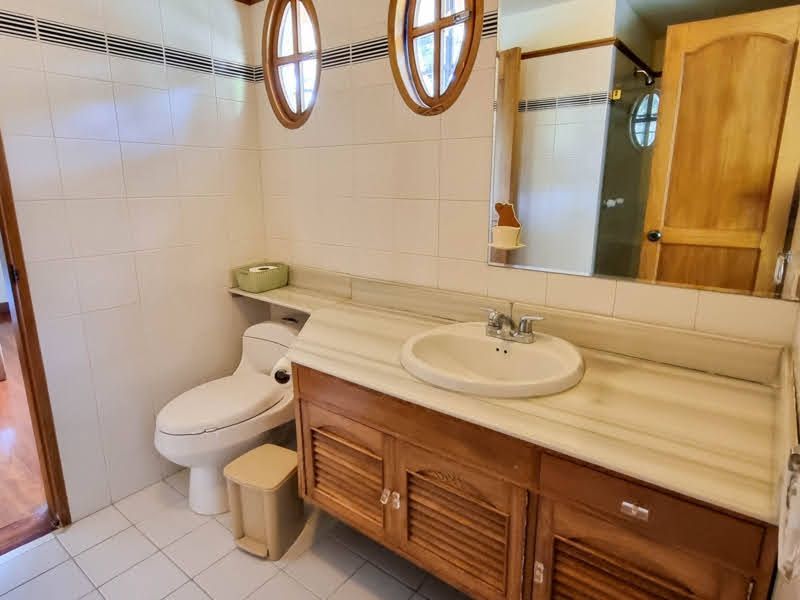 Casa en arriendo ubicada en Rionegro, sector Llanogrande - 47