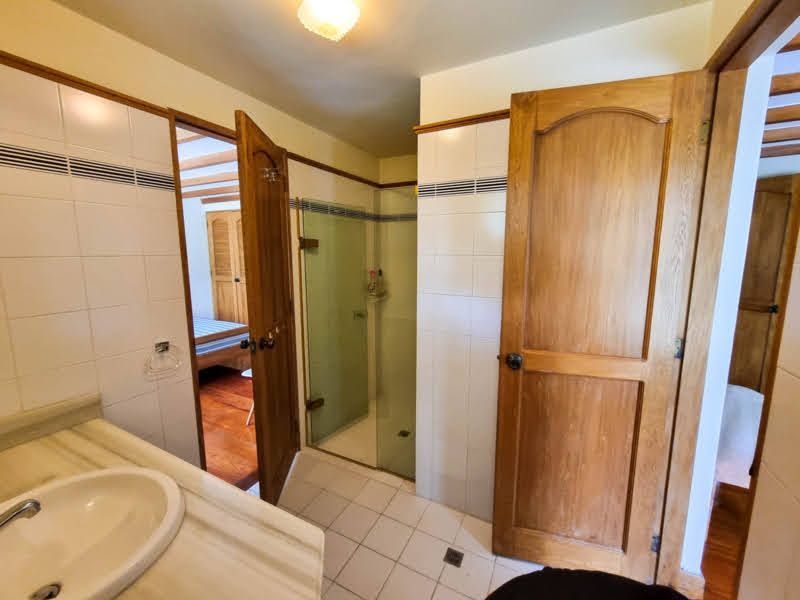 Casa en arriendo ubicada en Rionegro, sector Llanogrande - 49