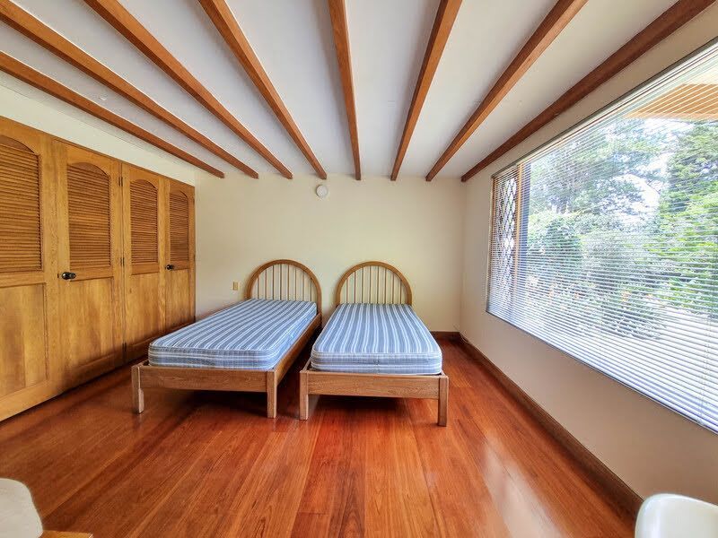 Casa en arriendo ubicada en Rionegro, sector Llanogrande - 50