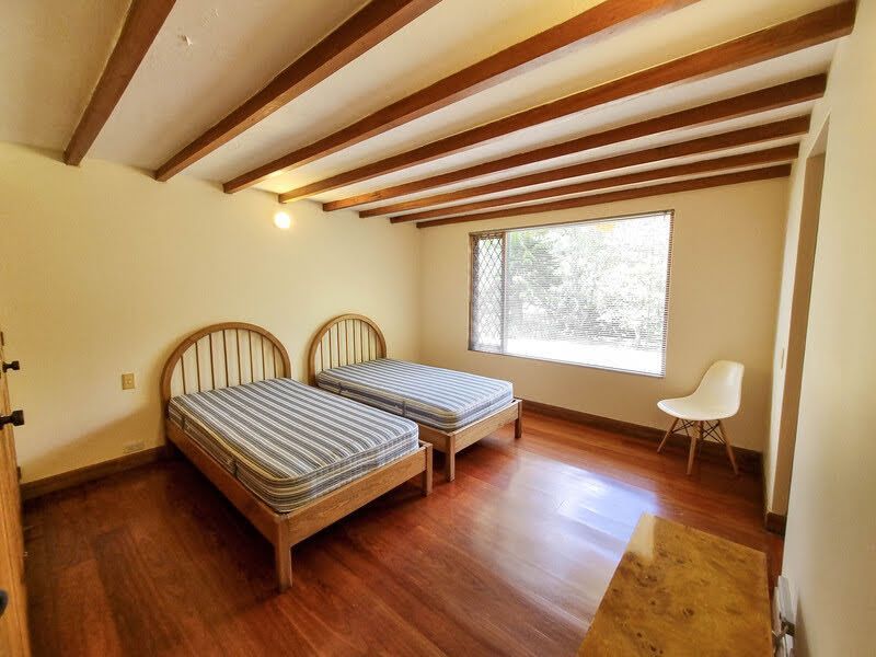 Casa en arriendo ubicada en Rionegro, sector Llanogrande - 51