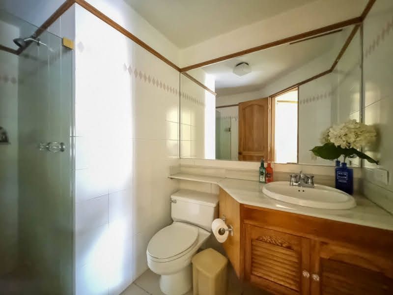 Casa en arriendo ubicada en Rionegro, sector Llanogrande - 52