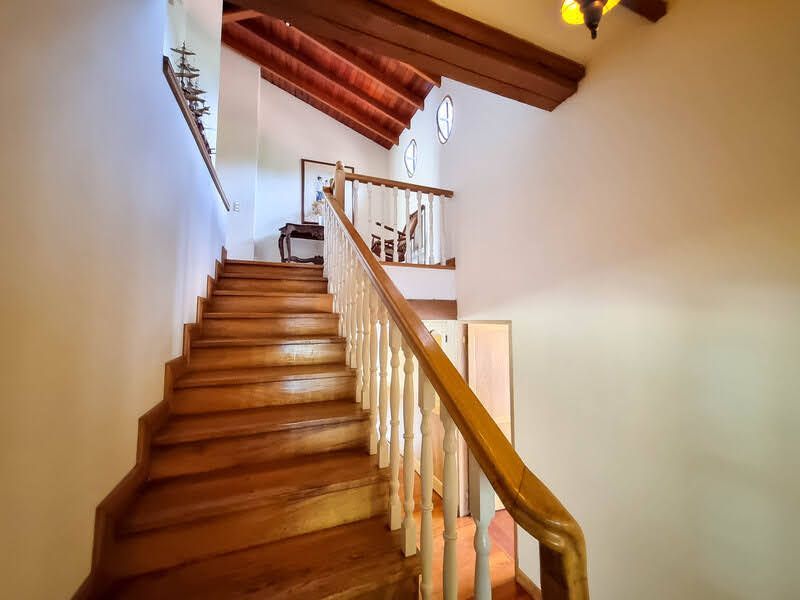 Casa en arriendo ubicada en Rionegro, sector Llanogrande - 53