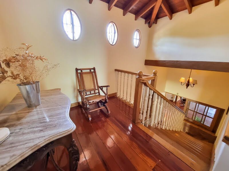 Casa en arriendo ubicada en Rionegro, sector Llanogrande - 54